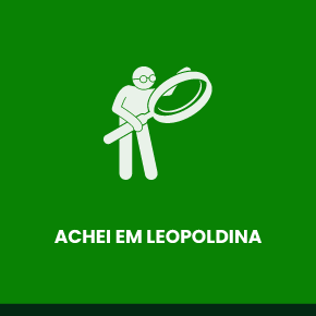 00_banner_desenvolvimento_novo_achei em leopoldina